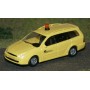 Rietze 30973 Ford Focus Turnier "Ministerieu"