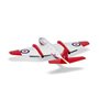 Airfix 10101B Flygplan English Electric Canberra B2/B20 "Raspberry Ripple"