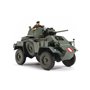 Tamiya 32587 British 7ton Armored Car Mk.IV