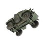 Tamiya 32587 British 7ton Armored Car Mk.IV