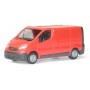 Rietze 11440 Opel Vivaro Skåp 2006