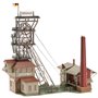 Faller 130945 Marienschacht Mine-headgear