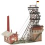 Faller 130945 Marienschacht Mine-headgear