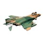 Tamiya 60305 Flygplan McDonnell Douglas F-4C/D Phantom II™