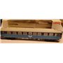 Märklin 43773 Personvagn 1:a klass 5151 A2RT typ SJ