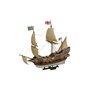 Airfix 09258V Golden Hind "Vintage Classics"