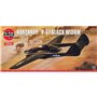 Airfix 04006V Flygplan Northrop P-61 Black Widow "Vintage Classics"