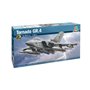 Italeri 2513 Flygplan TORNADO GR. 4