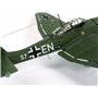 Revell 04692 Flygplan Junkers Ju 87 G/D Tank Buster