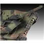 Revell 03281 Tanks Leopard 2 A6/A6NL