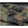 Revell 03281 Tanks Leopard 2 A6/A6NL