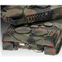 Revell 03281 Tanks Leopard 2 A6/A6NL