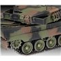 Revell 03281 Tanks Leopard 2 A6/A6NL