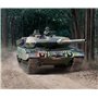 Revell 03281 Tanks Leopard 2 A6/A6NL