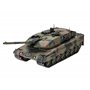 Revell 03281 Tanks Leopard 2 A6/A6NL