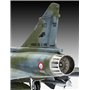 Revell 04893 Flygplan Dassault MIRAGE 2000D