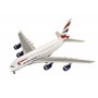 Revell 03922 Flygplan A380-800 British Airways