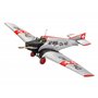 Revell 03870 Flygplan Junkers F.13