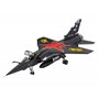 Revell 04971 Flygplan Dassault Mirage F-1 C / CT