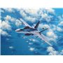 Revell 03864 Flygplan Maverick"s F/A-18E Super Hornet "Top Gun: Maverick’