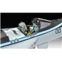 Revell 03864 Flygplan Maverick"s F/A-18E Super Hornet "Top Gun: Maverick’