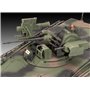 Revell 03326 Tanks Spz Marder 1A3