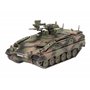 Revell 03326 Tanks Spz Marder 1A3