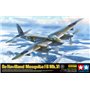 Tamiya 60326 Flygplan De Havilland Mosquito FB Mk.VI