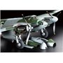 Tamiya 60326 Flygplan De Havilland Mosquito FB Mk.VI