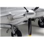 Tamiya 60326 Flygplan De Havilland Mosquito FB Mk.VI