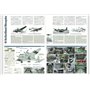 Tamiya 60326 Flygplan De Havilland Mosquito FB Mk.VI