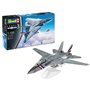 Revell 03950 Flygplan F-14D Super Tomcat