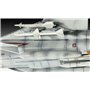 Revell 03950 Flygplan F-14D Super Tomcat