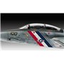 Revell 03950 Flygplan F-14D Super Tomcat