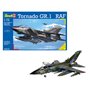 Revell 04619 Flygplan Tornado GR. Mk. 1 RAF