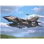 Revell 04619 Flygplan Tornado GR. Mk. 1 RAF