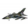 Revell 04619 Flygplan Tornado GR. Mk. 1 RAF