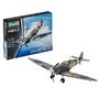 Revell 03953 Flygplan Spitfire Mk.IIa