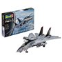 Revell 03960 F-14D Super Tomcat