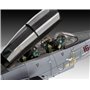 Revell 03960 F-14D Super Tomcat