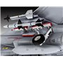 Revell 03960 F-14D Super Tomcat