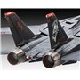 Revell 03960 F-14D Super Tomcat