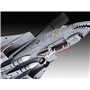 Revell 03960 F-14D Super Tomcat