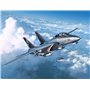 Revell 03960 F-14D Super Tomcat