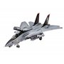 Revell 03960 F-14D Super Tomcat