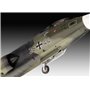 Revell 03904 Flygplan Lockheed Martin F-104G Starfighter