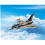 Revell 03900 Flygplan 100 Years RAF: Eurofighter Typhoon