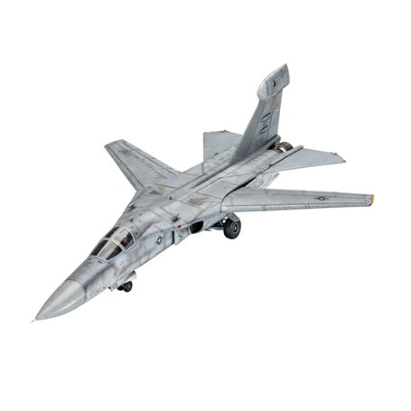 Revell 04974 Flygplan EF-111A Raven