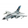 Revell 03849 Flygplan Tornado ASSTA 3.1