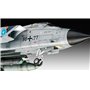 Revell 03849 Flygplan Tornado ASSTA 3.1